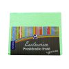 75974 7 cosing frote prosteradlo 120x60 cm barva bila