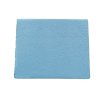 76001 9 cosing prosteradlo s membranou hygienicky chranic matrace cosing 120x60 cm barva modra