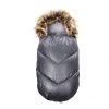 Junama Fusak Igloo Termo (Barva Igloo Termo Jet Black)