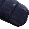 Fusak Inverno No.5 navyblue B