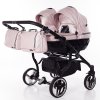 Jun Duo Vedle Fluo 06 Pink A1
