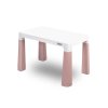 STOLIK DZIECIĘCY MONTI MINT