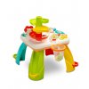 Toyz Vzdělávací hračka - Spirálový Stůl