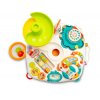 Toyz Vzdělávací hračka - Spirálový Stůl
