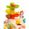 Toyz Vzdělávací hračka - Spirálový Stůl