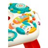 Toyz Vzdělávací hračka - Spirálový Stůl