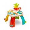 Toyz Vzdělávací hračka - Spirálový Stůl