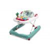 product 14069