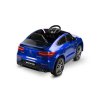Elektrické autíčko Toyz MERCEDES AMG GLC 63S NAVY