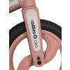 Dětské kolo Colibro Ciao Rose Gold