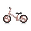 Dětské kolo Colibro Ciao Rose Gold