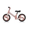Dětské kolo Colibro Ciao Rose Gold