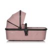Nosítko pro kočárek Euro-Cart Crox / Crox Pro Rose