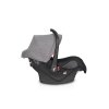 Autosedačka Colibro OneMax Dove