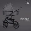 wozek dzieciecy riko basic 2023 carbon