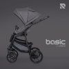 wozek dzieciecy riko basic 2023 carbon