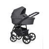 wozek dzieciecy riko basic 2023 carbon