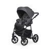 wozek dzieciecy riko basic 2023 carbon