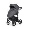 wozek dzieciecy riko basic 2023 carbon