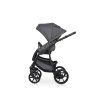 wozek dzieciecy riko basic 2023 carbon