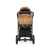 wozek dzieciecy riko basic 2023 camel