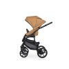 wozek dzieciecy riko basic 2023 camel