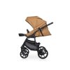 wozek dzieciecy riko basic 2023 camel