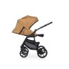 wozek dzieciecy riko basic 2023 camel
