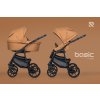 wozek dzieciecy riko basic 2023 camel