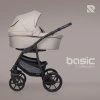 wozek dzieciecy riko basic 2023 cappuccino