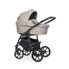 wozek dzieciecy riko basic 2023 cappuccino