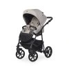 wozek dzieciecy riko basic 2023 cappuccino