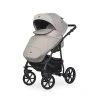 wozek dzieciecy riko basic 2023 cappuccino