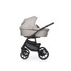 wozek dzieciecy riko basic 2023 cappuccino