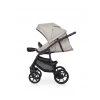 wozek dzieciecy riko basic 2023 cappuccino