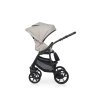 wozek dzieciecy riko basic 2023 cappuccino