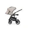 wozek dzieciecy riko basic 2023 cappuccino