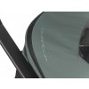 wozek dzieciecy easygo quantum agava