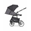 wozek dzieciecy riko basic sport carbon