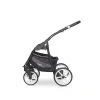 wozek dzieciecy riko basic sport carbon