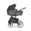 wozek dzieciecy riko basic sport carbon