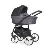 wozek dzieciecy riko basic sport carbon