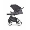 wozek dzieciecy riko basic sport carbon