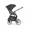 wozek dzieciecy riko basic sport carbon