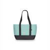wozek dzieciecy riko basic sport ceramic green