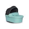 wozek dzieciecy riko basic sport ceramic green