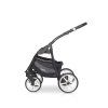 wozek dzieciecy riko basic sport ceramic green