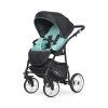 wozek dzieciecy riko basic sport ceramic green