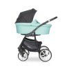 wozek dzieciecy riko basic sport ceramic green