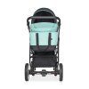 wozek dzieciecy riko basic sport ceramic green